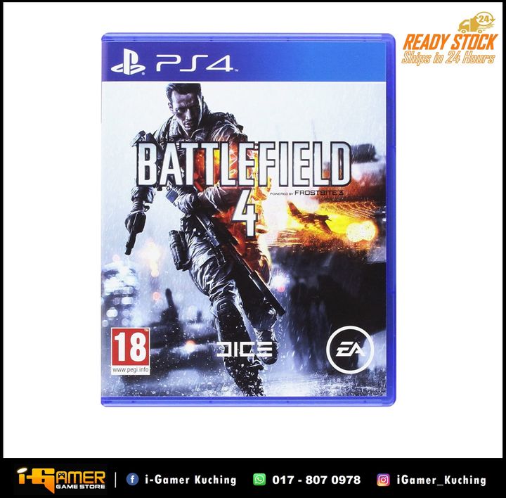 Battlefield 4.jpg