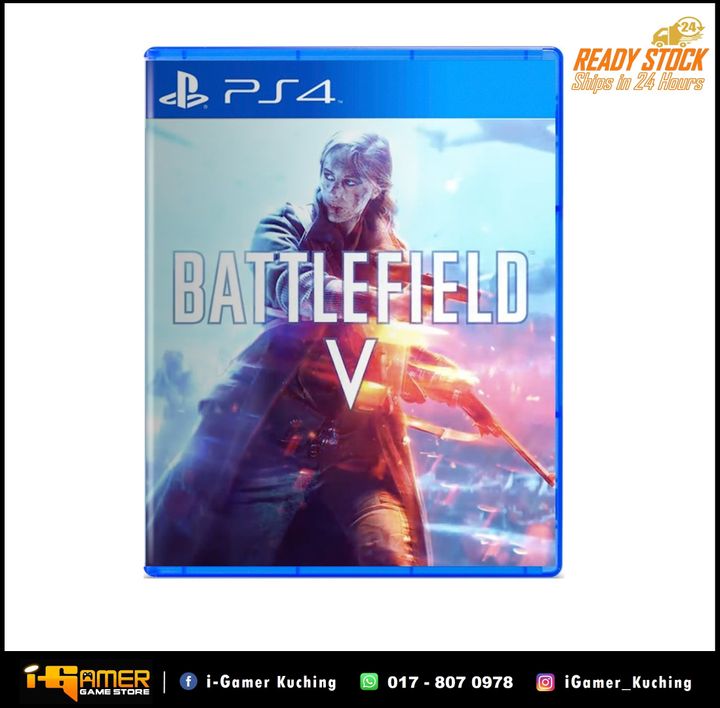 Battlefield 5.jpg