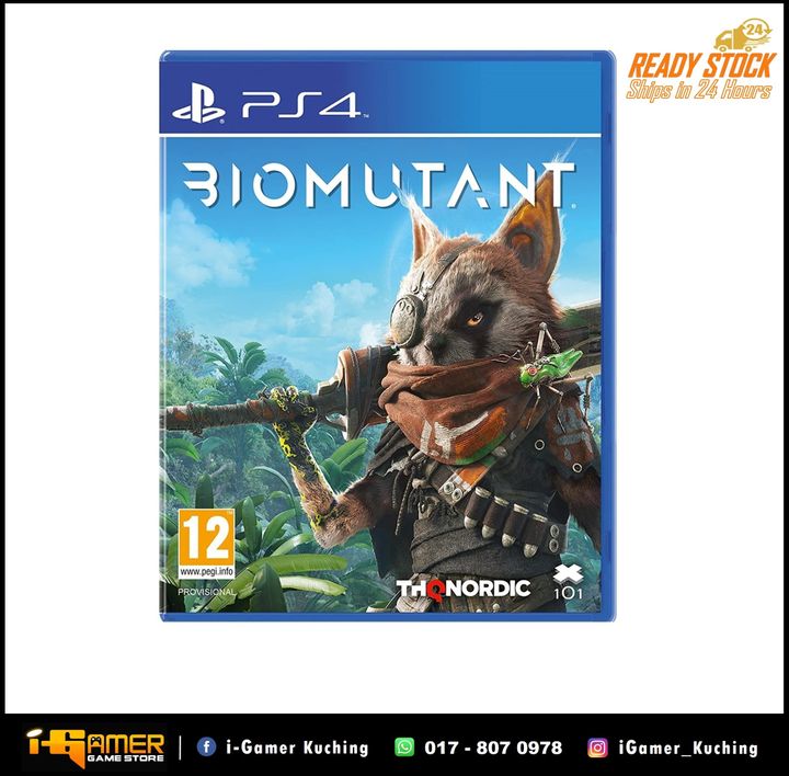 Biomutant.jpg