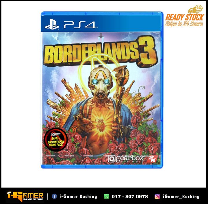 Borderlands 3.jpg