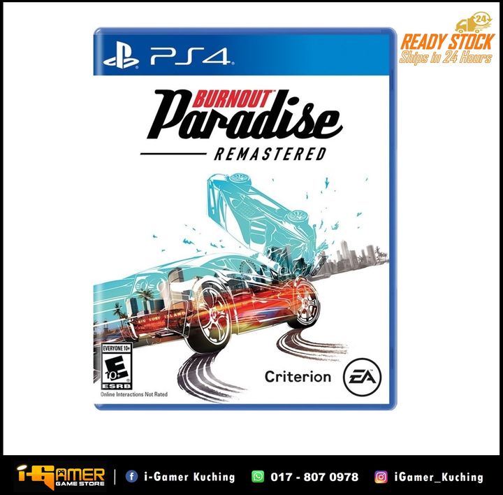 Burnout Paradise Remastered.jpg