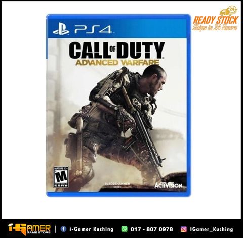 Call of Duty Advanced Warfare.jpg