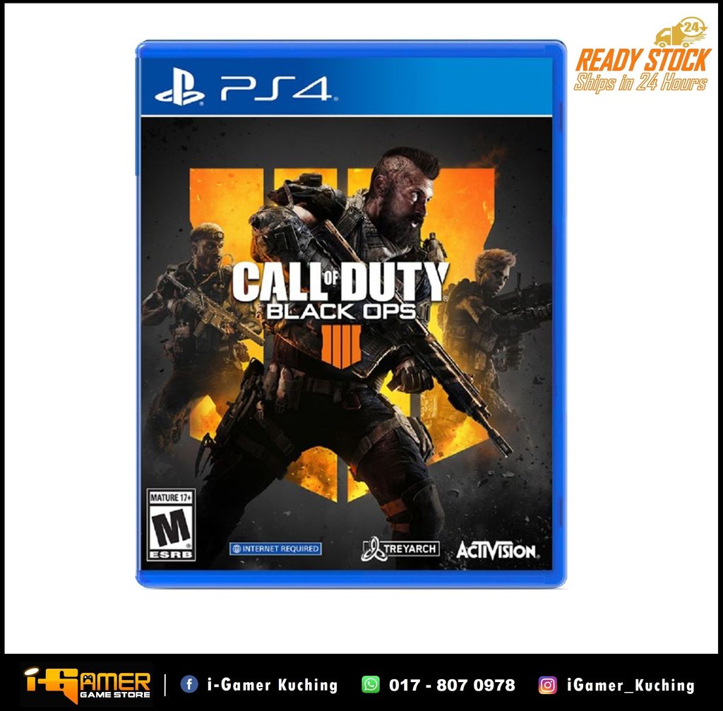 Call of Duty Black Ops 4.jpg