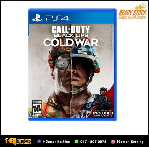 Call of Duty Black Ops Cold War.jpg