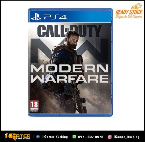 Call of Duty Modern Warfare.jpg