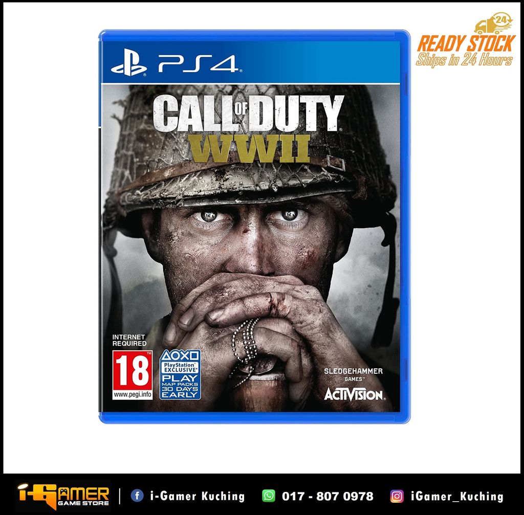 Call of Duty World War 2.jpg