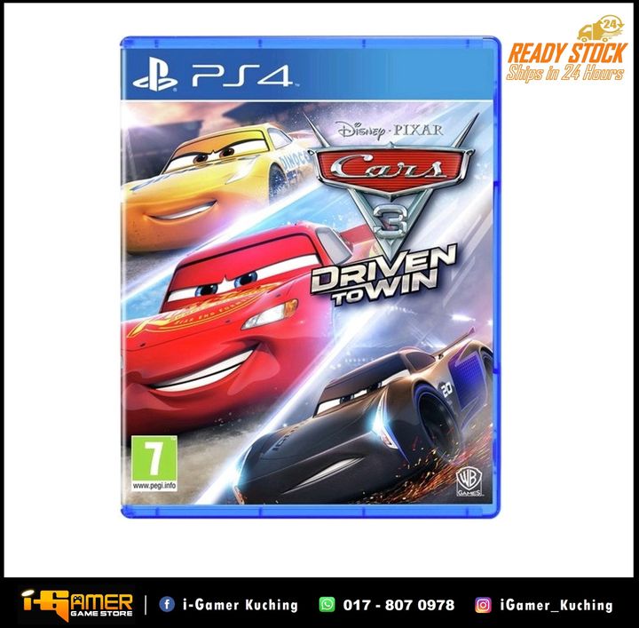 Cars 3 Driven to Win.jpg