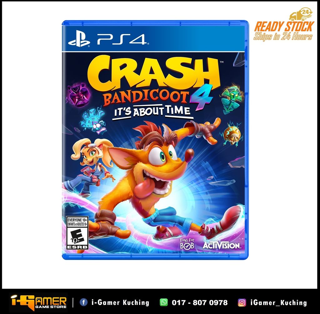 Crash Bandicoot 4 It's About Time.jpg