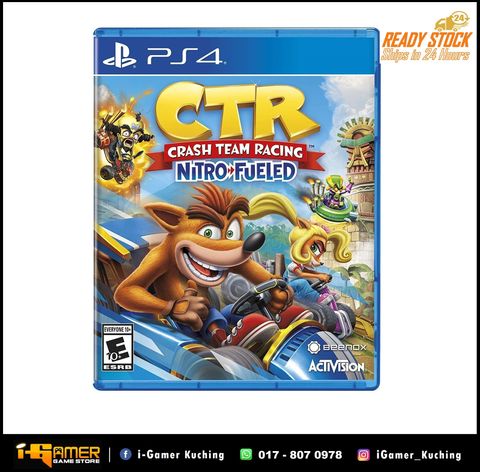 Crash Team Racing Nitro Fueled.jpg