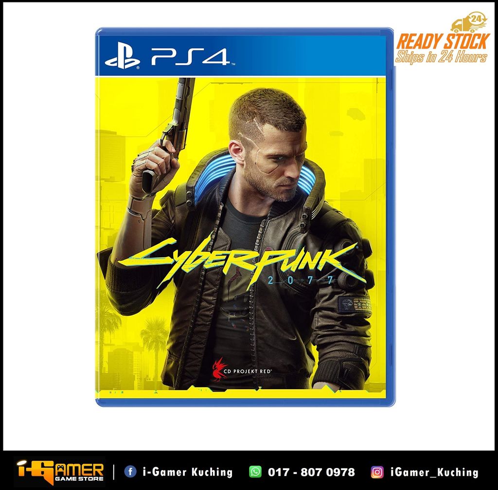 Cyberpunk 2077.jpg