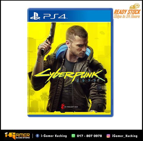 Cyberpunk 2077.jpg