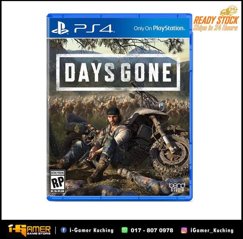 Days Gone.jpg