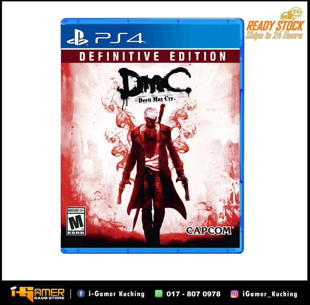Devil May Cry Definitive Edition.jpg