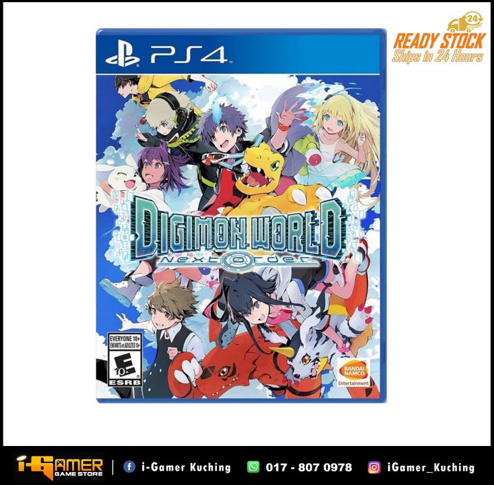Digimon World Next Order.jpg