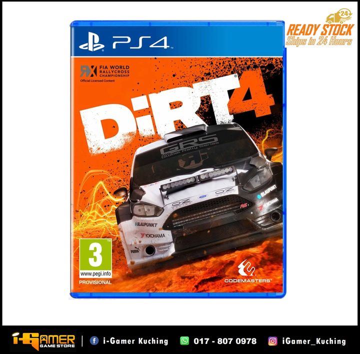 Dirt 4.jpg