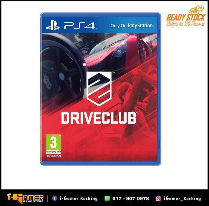 Drive Club.jpg