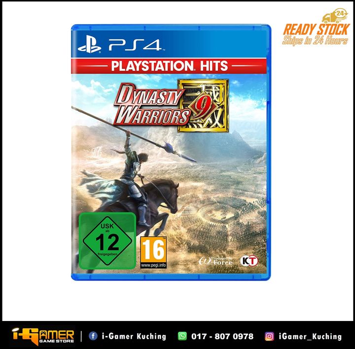 Dynasty Warriors 9.jpg