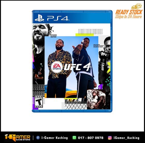 EA UFC 4.jpg