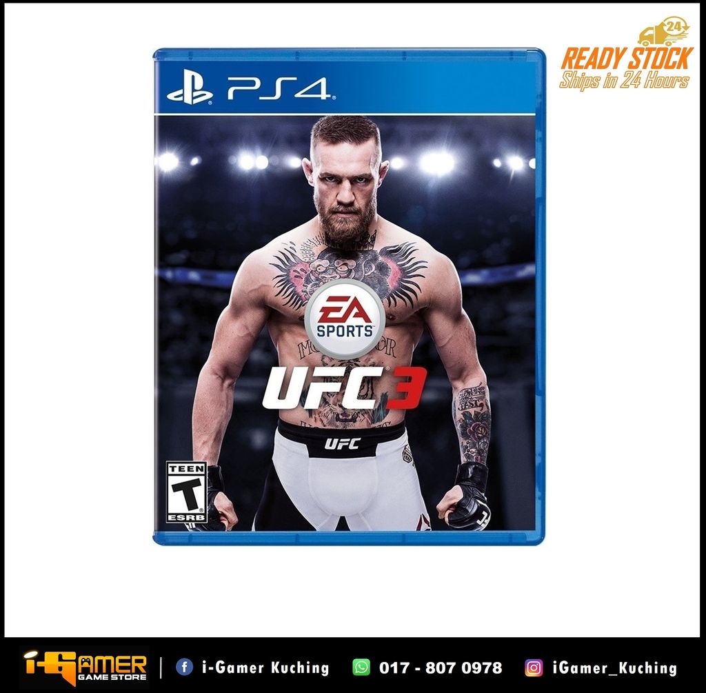 EA UFC 3.jpg