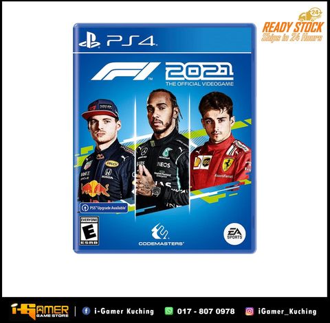 F1 2021 The Official Videogame.jpg