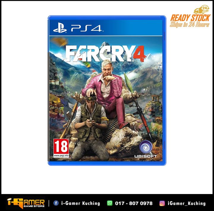 Farcry 4.jpg