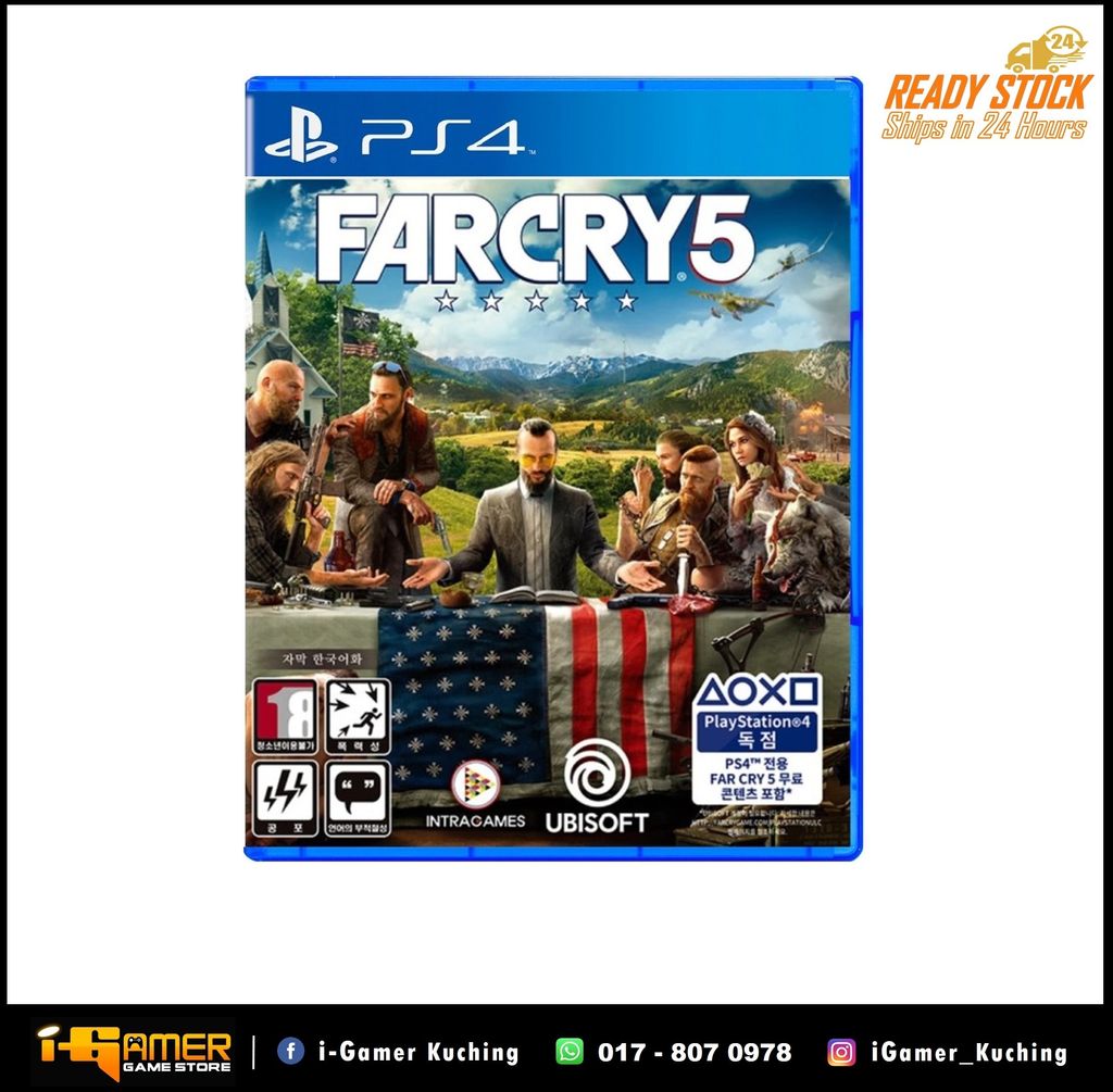 Farcry 5.jpg