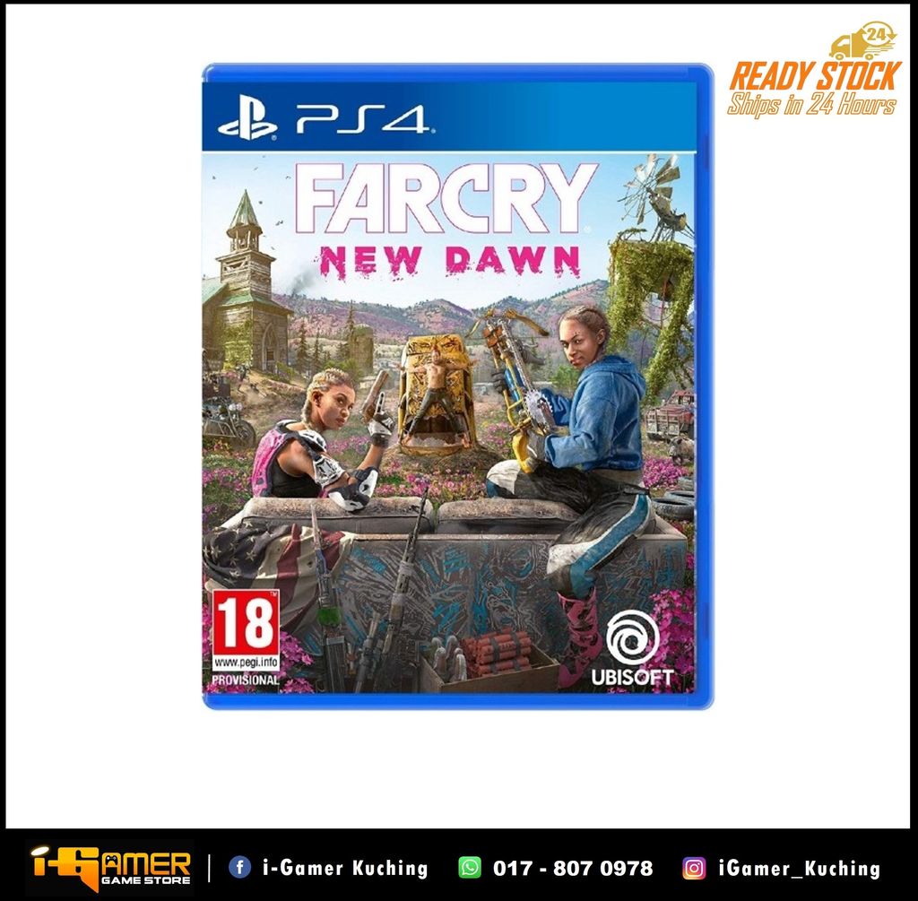 Farcry New Dawn.jpg