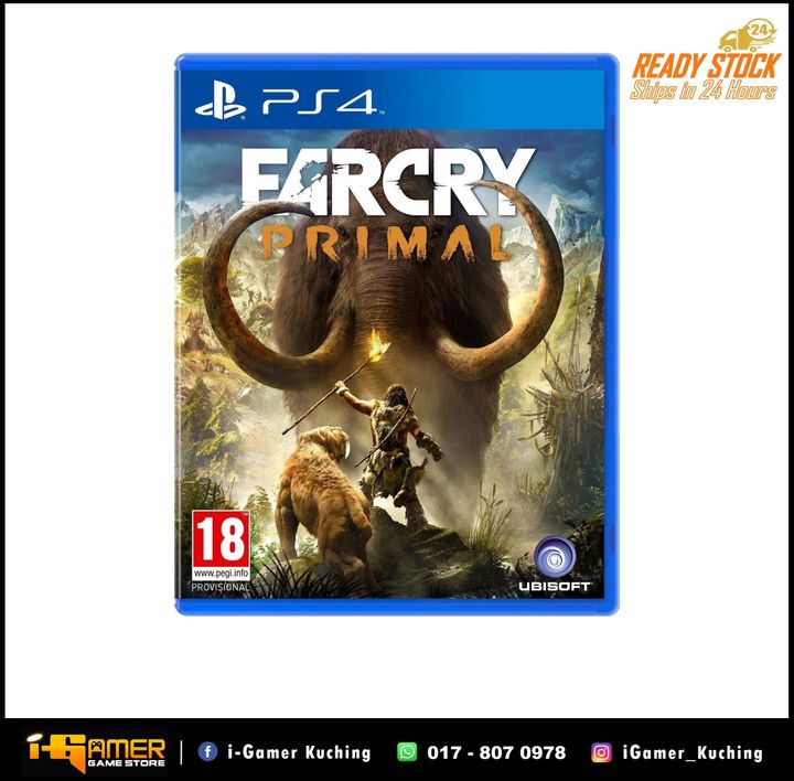 Farcry Primal.jpg