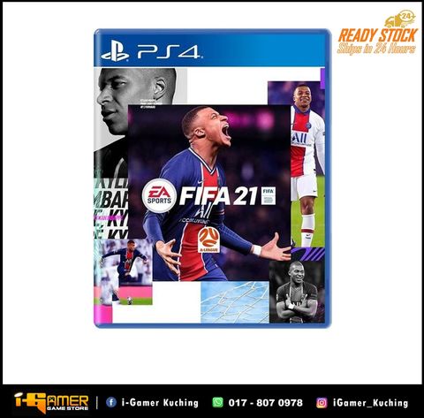 Fifa 21.jpg