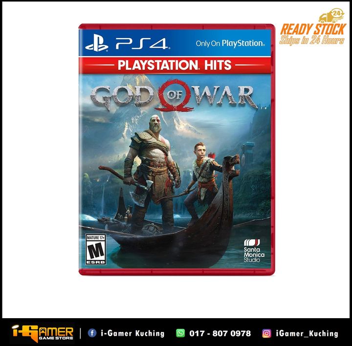 God of War 4.jpg