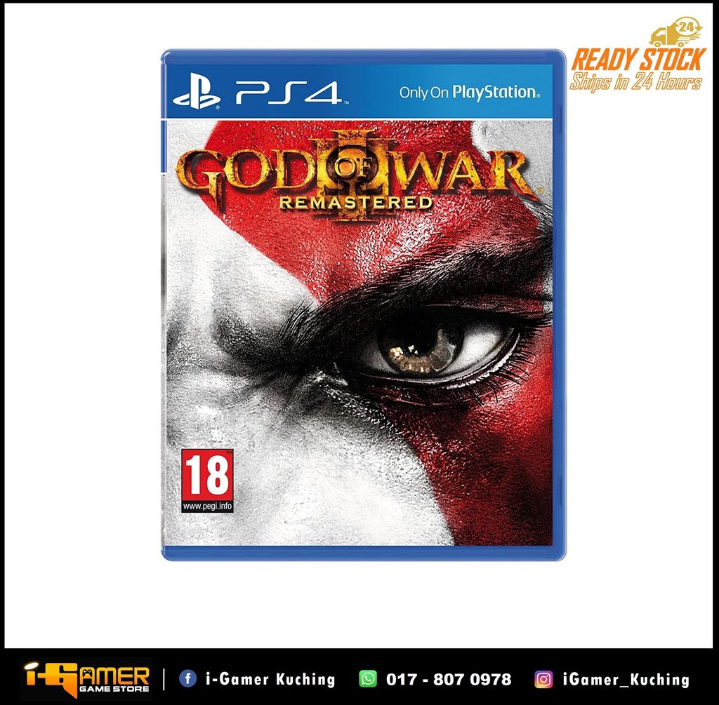 God of War Remastered.jpg