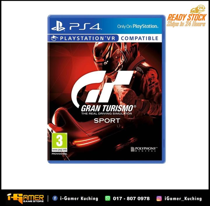 Gran Turismo Sport.jpg