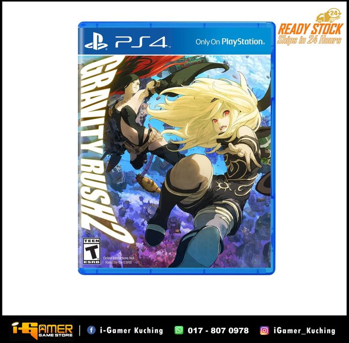 Gravity Rush 2.jpg