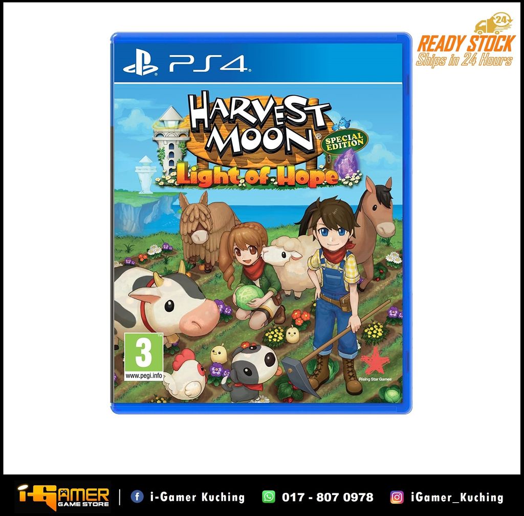 Harvest Moon Light of Hope Special Edition.jpg