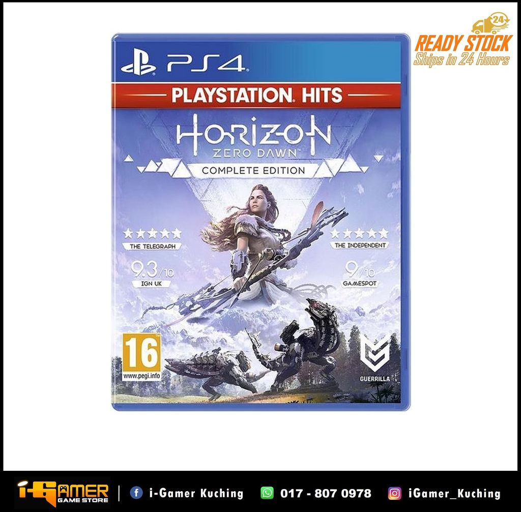 Horizon Zero Dawn Complete Edition.jpg