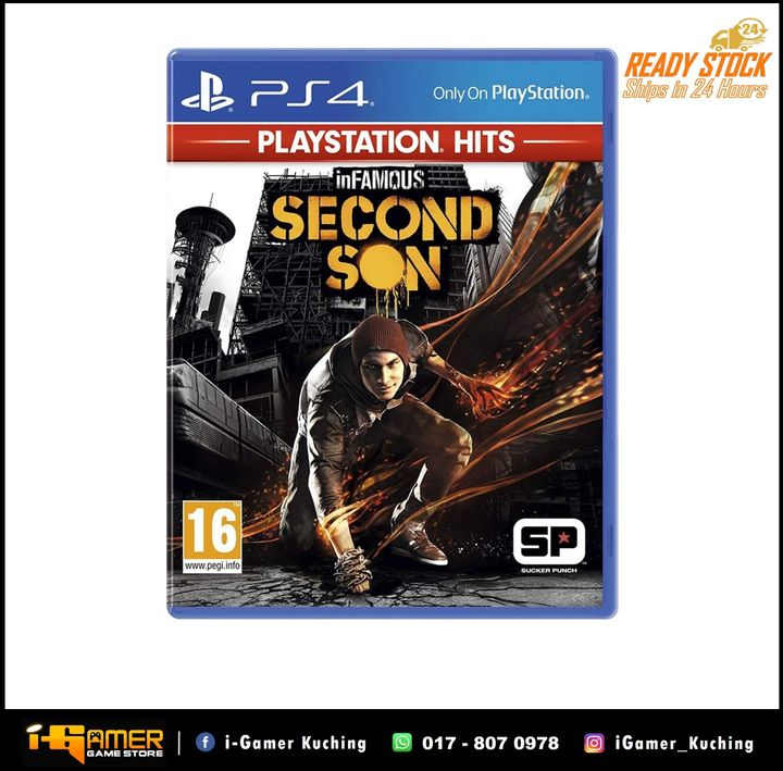 inFamous Second Son.jpg