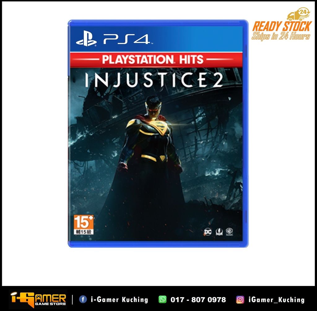 Injustice 2.jpg