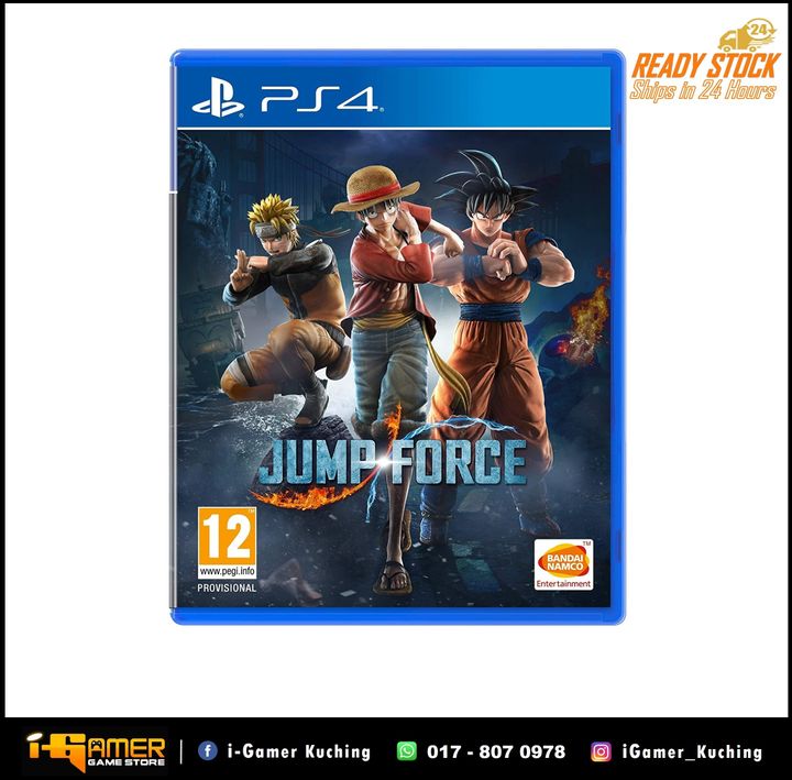 Jump Force.jpg