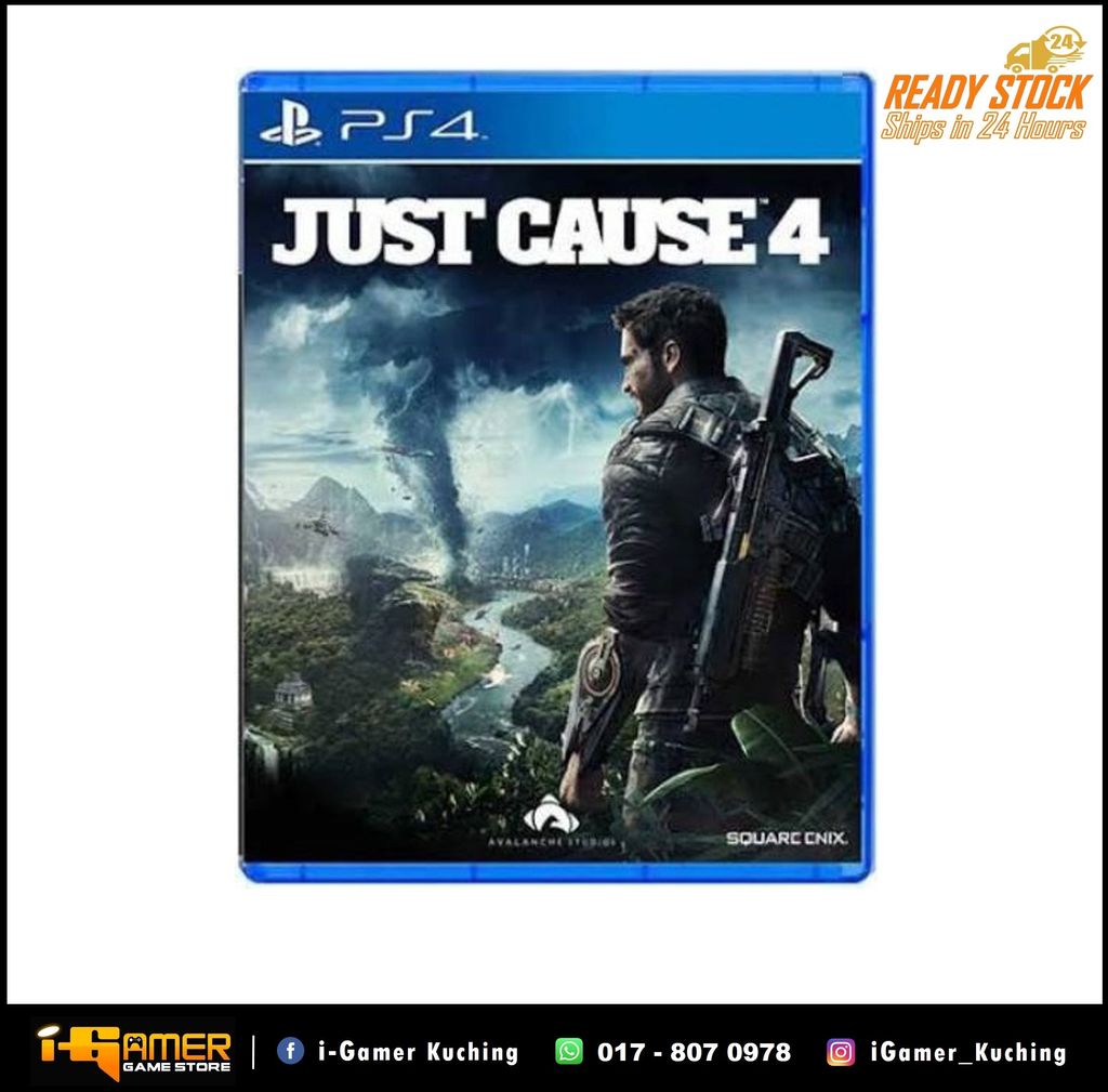 Just Cause 4.jpg