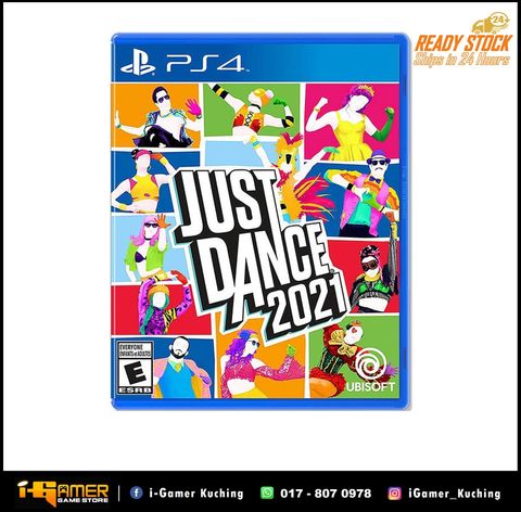 Just Dance 2021.jpg