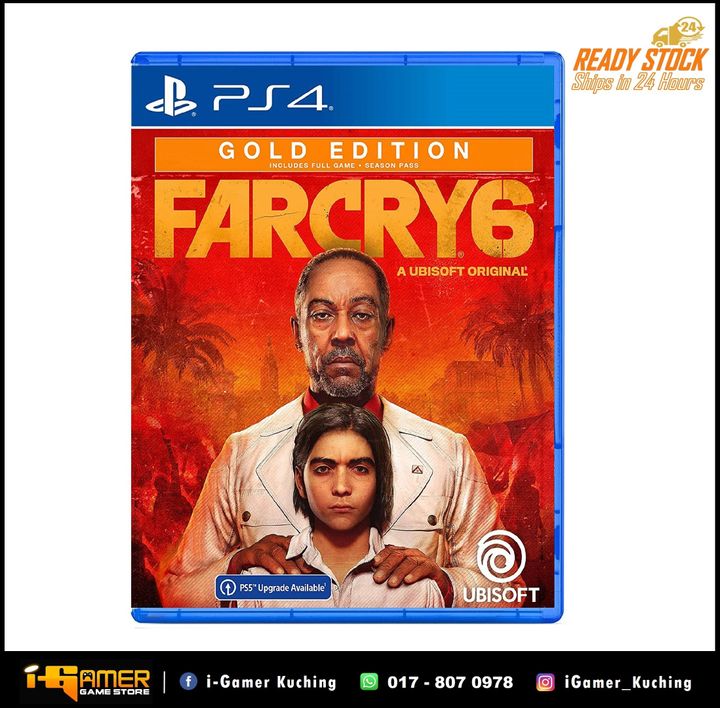 ps4 gold.jpg