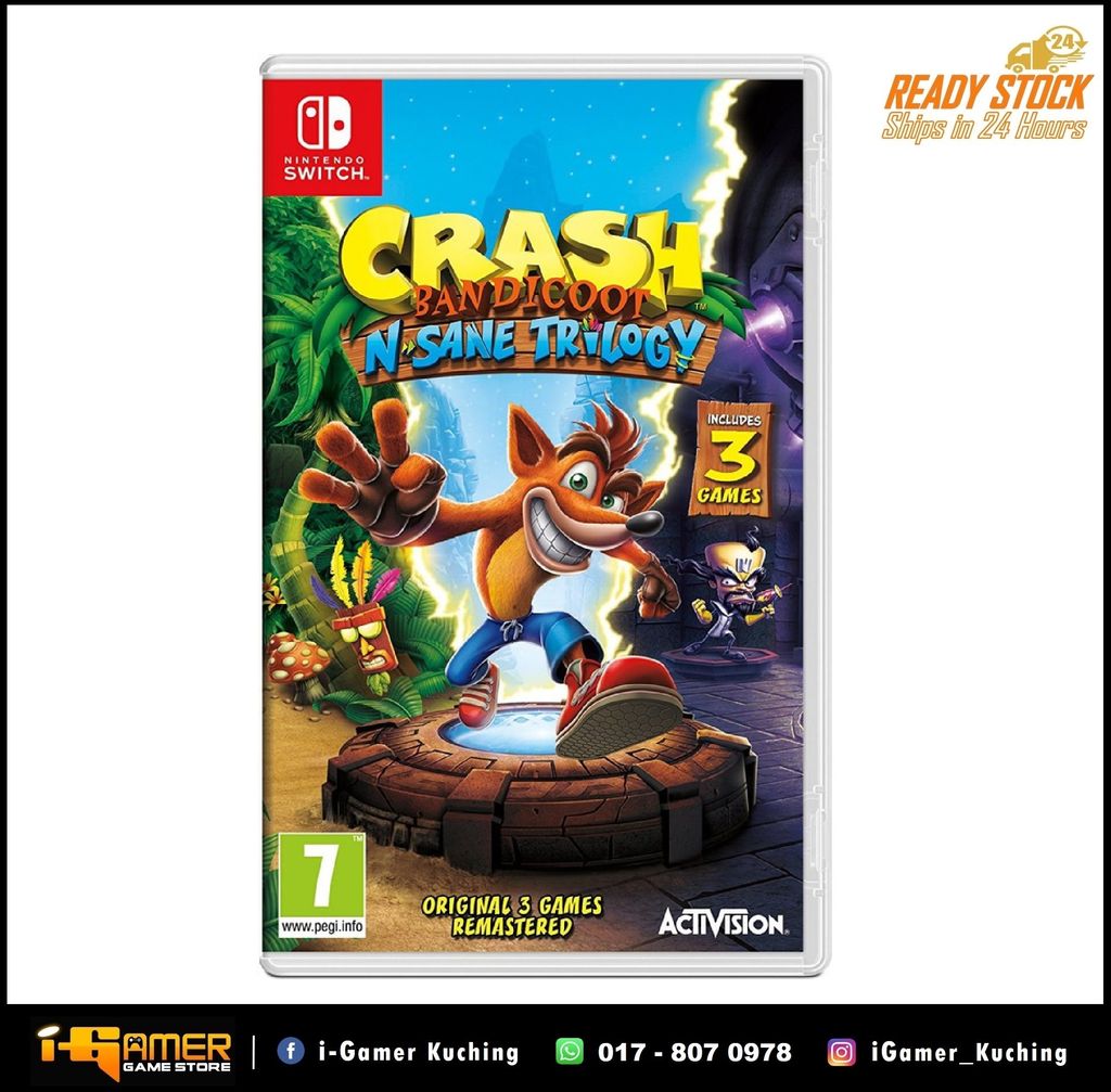 NS CRASH BANDICOOT N SANE TRILOGY.jpg