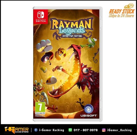 NS RAYMAN LEGEND DEFINITIVE EDITION.jpg