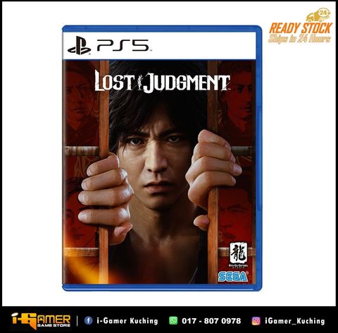 PS5 LOST JUDGMENT (ASIA R3 ENG CHN).jpg