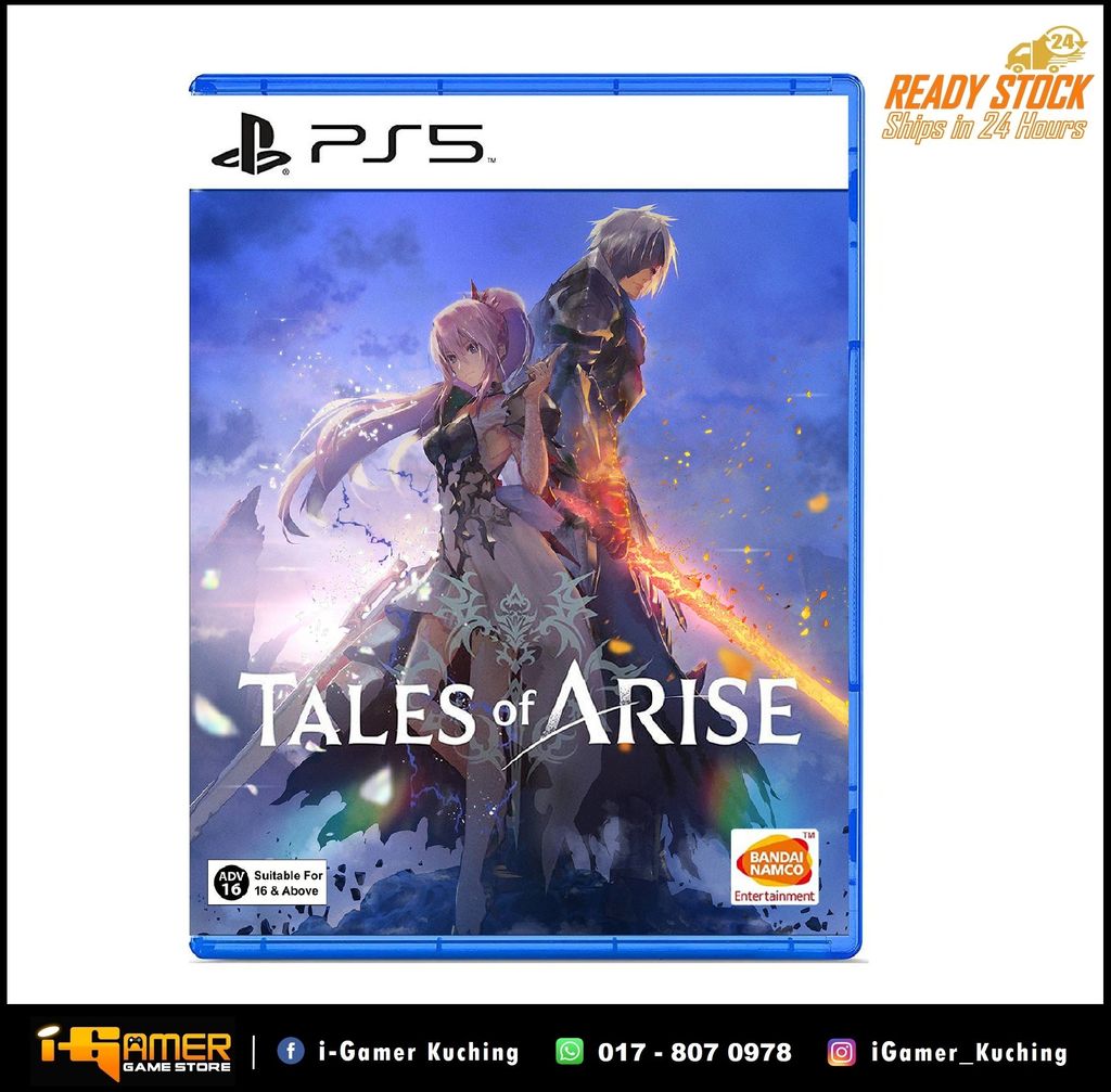 PS5 TALES OF ARISE (ASIA R3 ENG).jpg