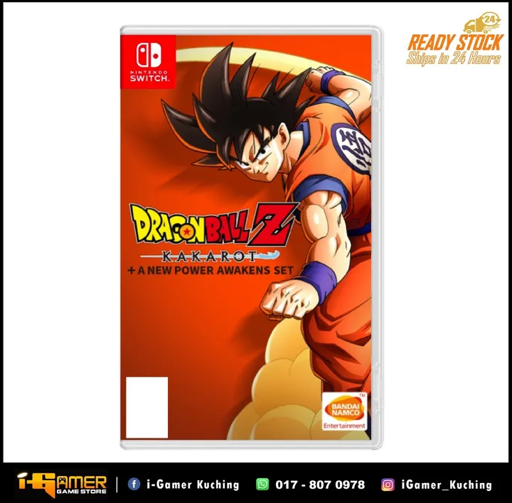 NS DRAGON BALL Z KAKAROT + A NEW POWER AWAKENS (ASIA ENG).jpg