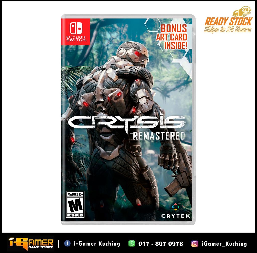 NS CRYSIS REMASTERED (EUR ENG).jpg