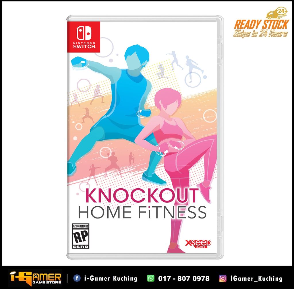 NS KNOCKOUT HOME FITNESS (US ENG).jpg