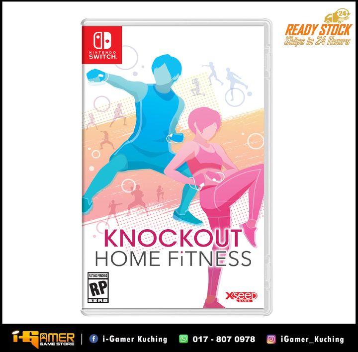 NS KNOCKOUT HOME FITNESS (US ENG).jpg