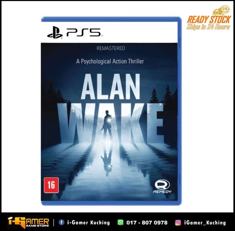 PS5 ALAN WAKE REMASTERED (EUR R2 ENG CHN 中文字幕).jpg